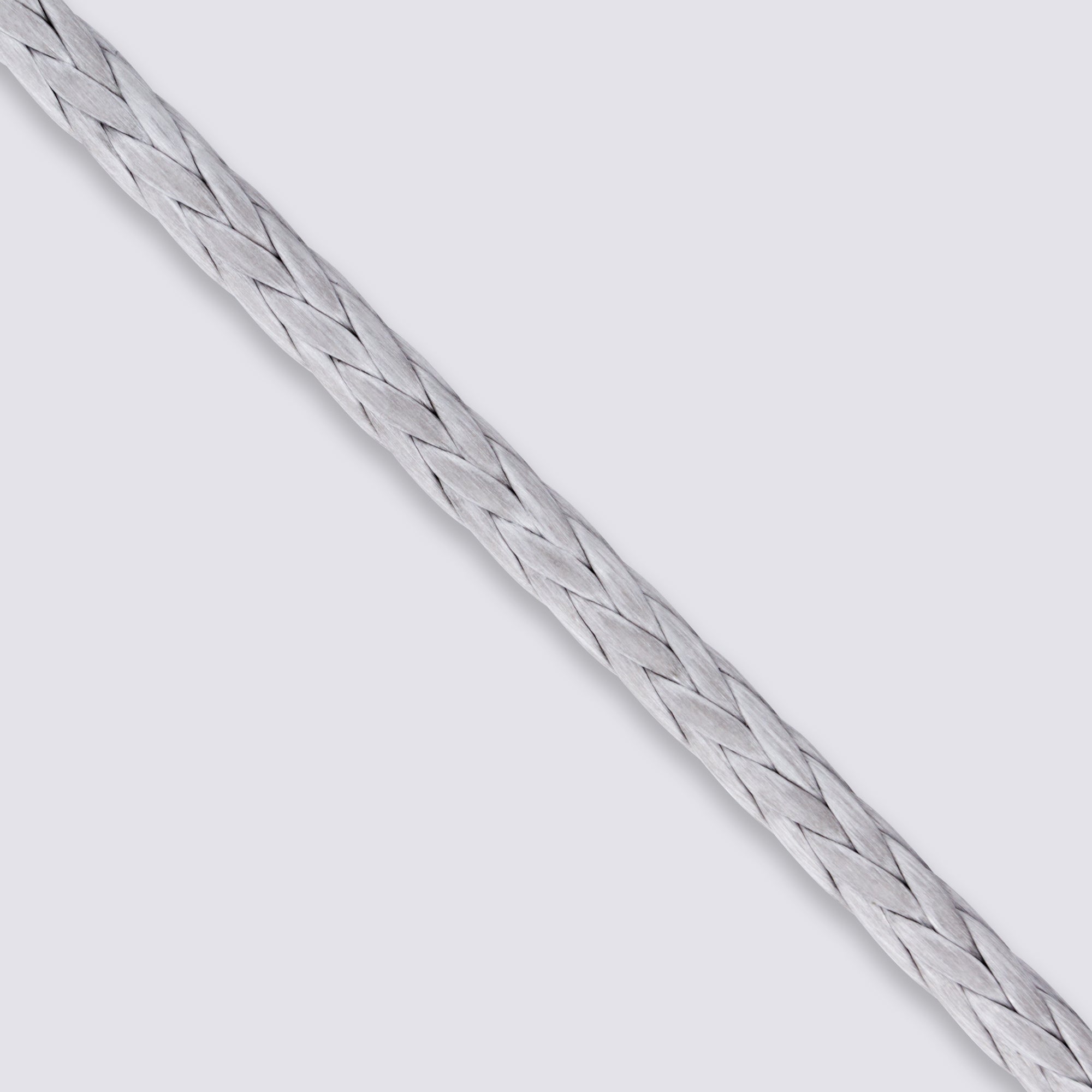 Super12 Lijn Grijs 3-12mm