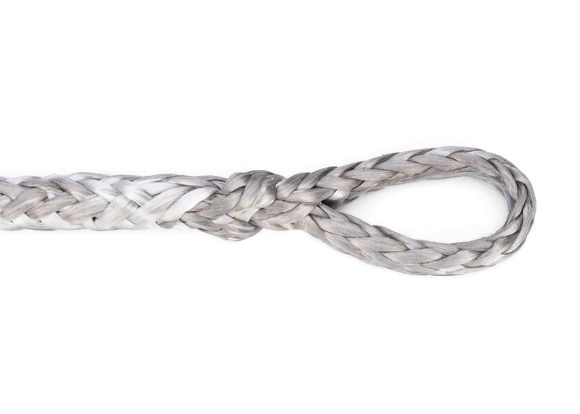Lock splitsing